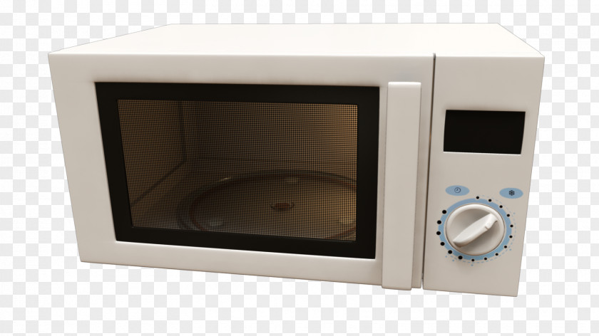 Microwave Home Appliance Ovens PNG