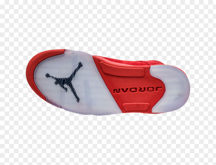 Nike Cheer Uniforms Air Jordan 5 Retro Men's Shoe Sports Shoes PNG