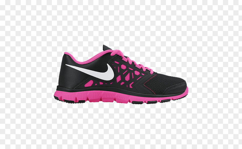 Nike Tennis Shoes For Women 3 0 Sports Steel-toe Boot Clothing Footwear PNG