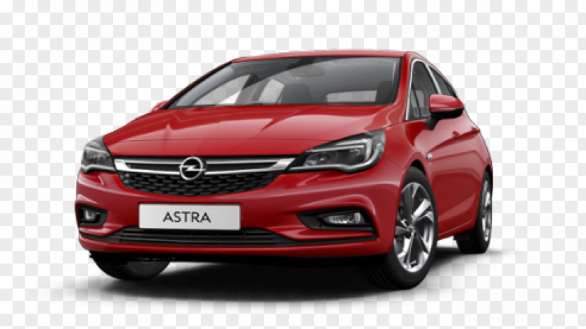 Opel Astra G Vauxhall Holden Car PNG