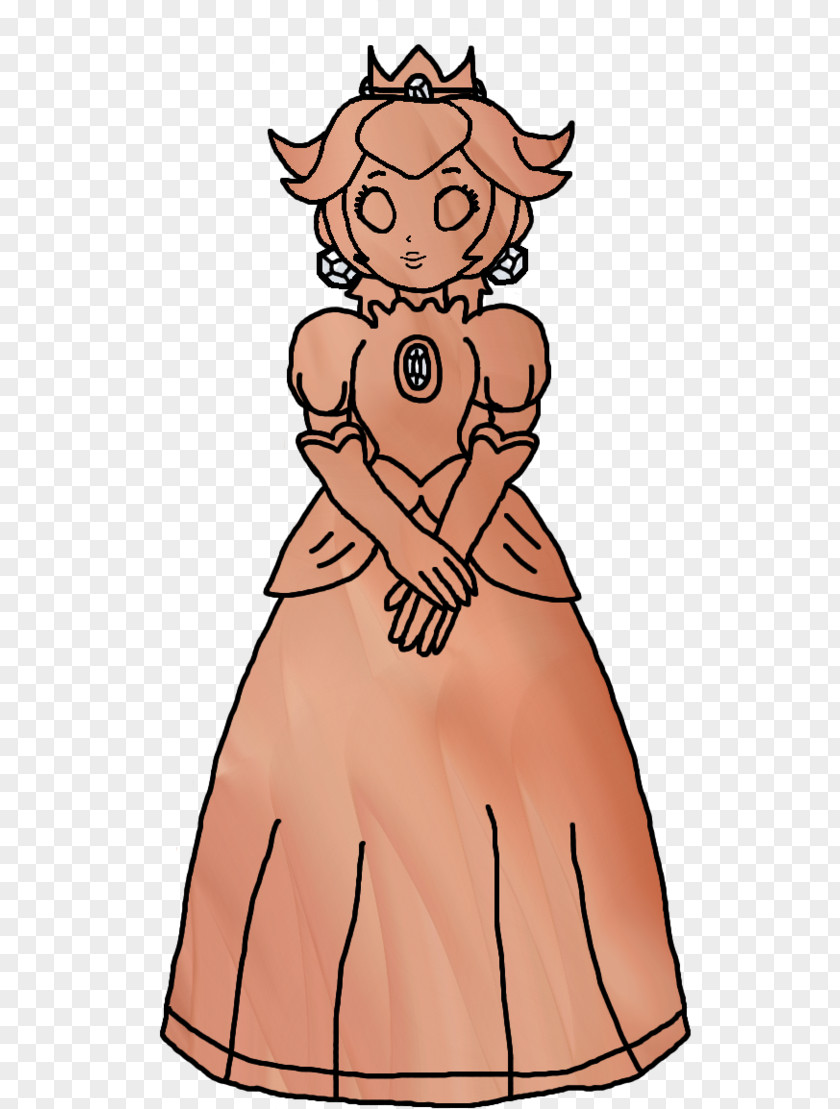 Peach Color Scheme Coral Pink PNG