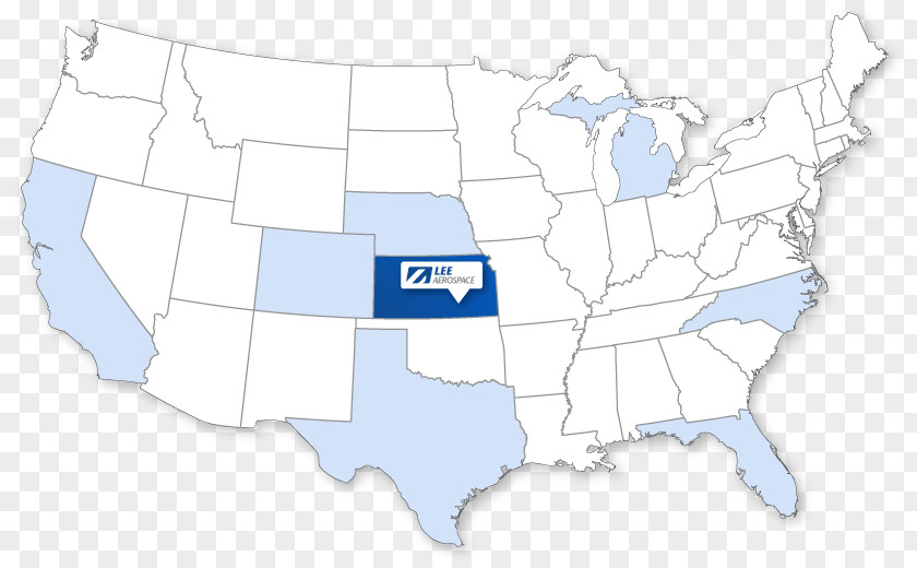 Repair Station Pikes Peak Map PNG