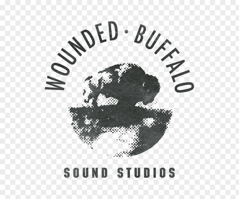 Royal Television Society Wounded Buffalo Sound Studios Jackson Logo Cinema PNG