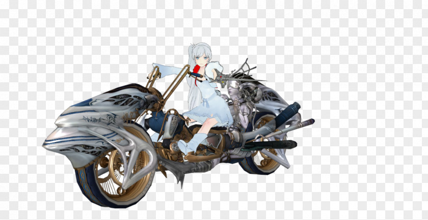 Scooter Motorcycle Accessories Car Automotive Design Motor Vehicle PNG