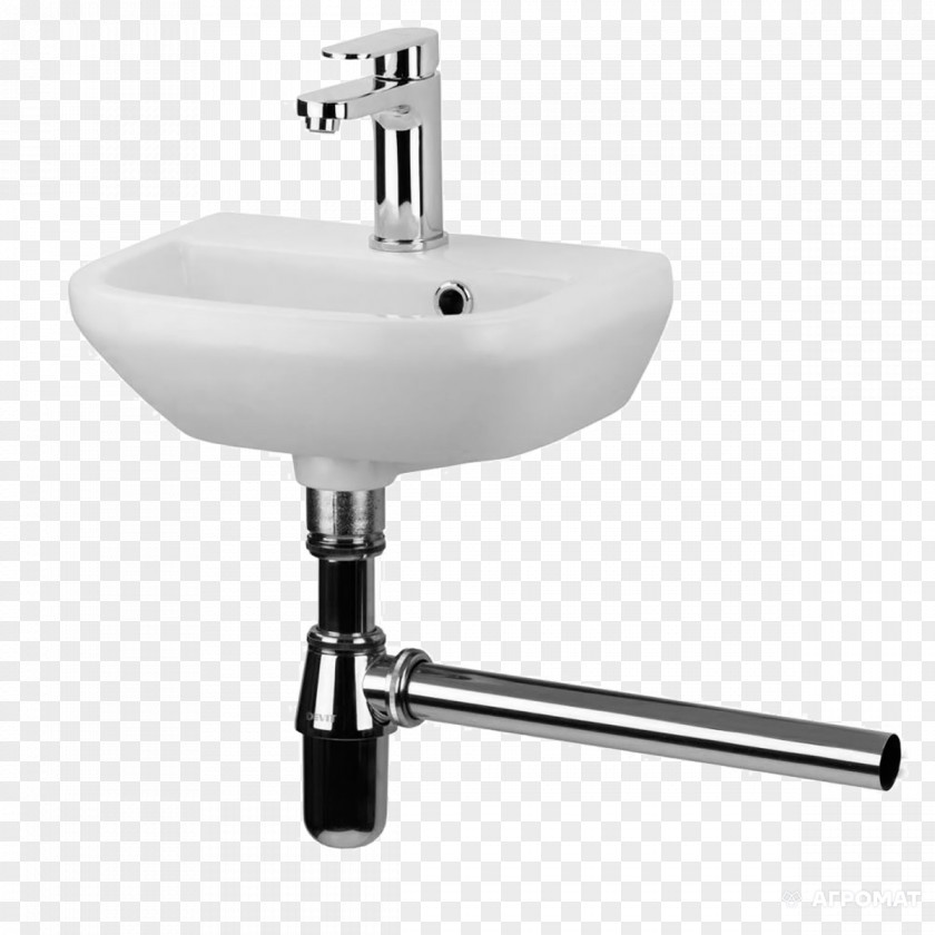 Sink Kiev Price Plumbing Fixture Online Shopping PNG