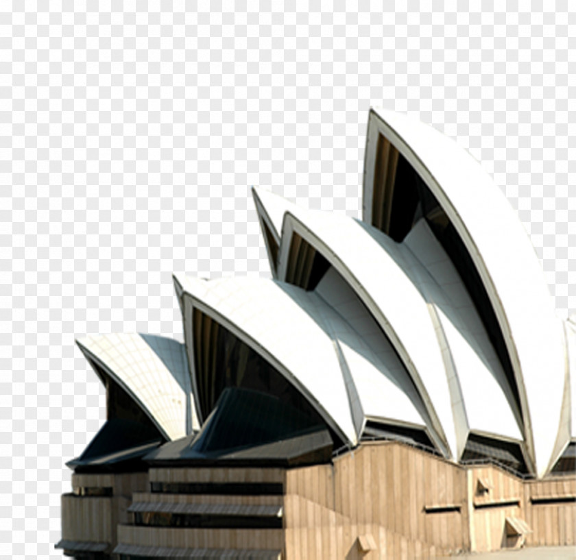 Sydney Opera House Hong Kong Monuments Of Australia Information PNG