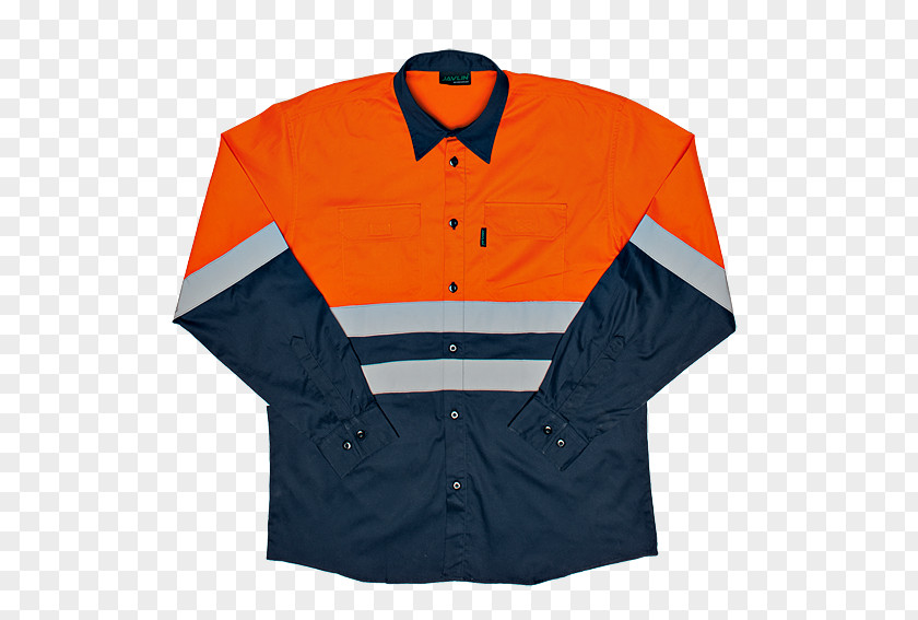 T-shirt Sleeve Dress Shirt Polo PNG