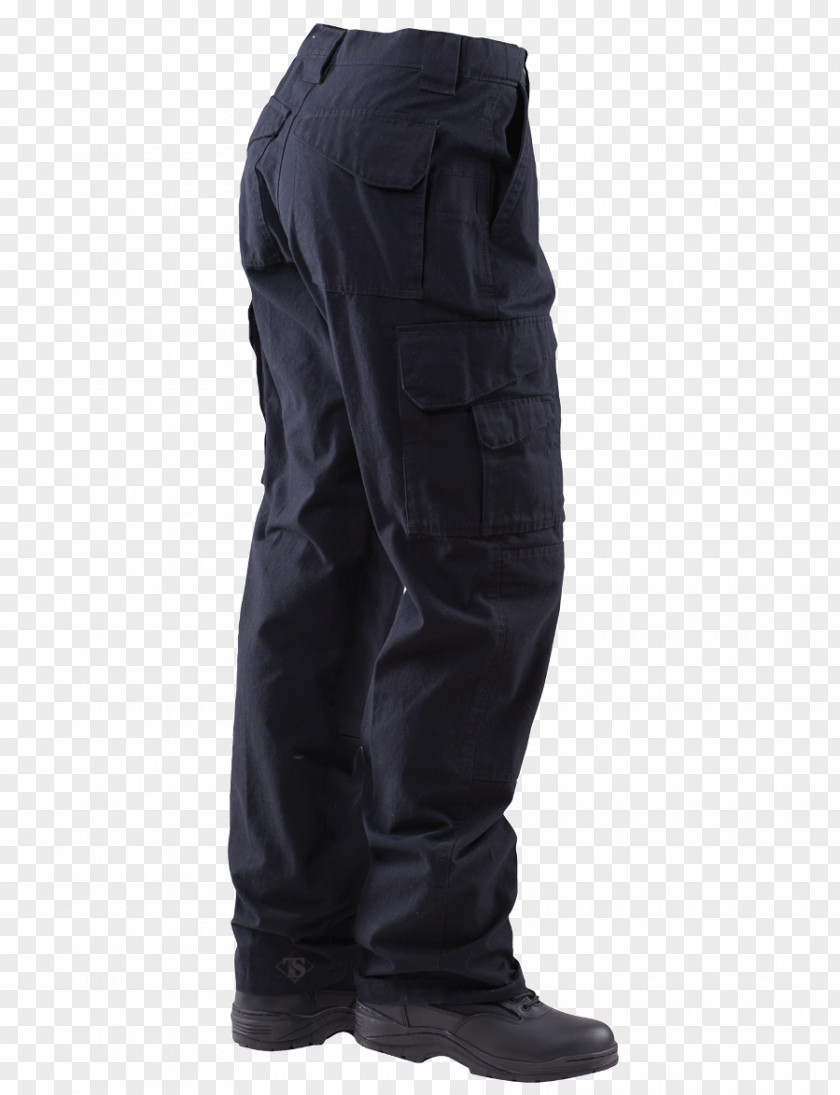 Tactical Pants Cargo TRU-SPEC IBazar PNG