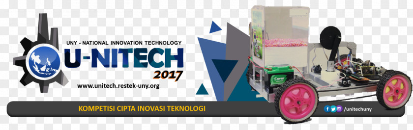 Technology Engineering Machine Innovation Organization PNG