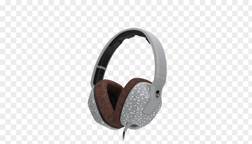 Tv Ears Special Offer Microphone Skullcandy Hesh 2 3 Crusher Headphones PNG