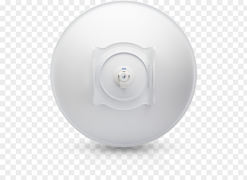 Ubiquiti PowerBeam Ac PBE-5AC-620 PBE-5AC-620-US Networks Bridging M5 PBE-5AC-500 PNG