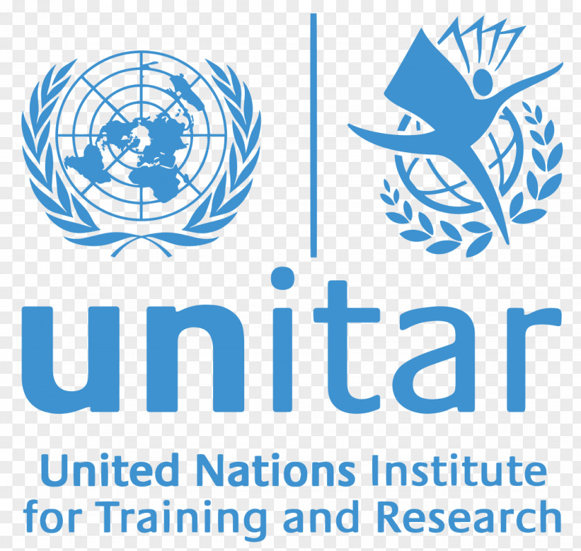 United Nations Office At Nairobi Institute For Training And Research CIFAL World Federation Of Associations PNG