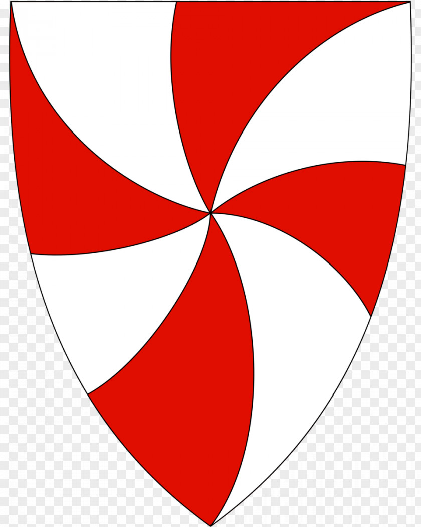 Vindafjord Municipality Stavanger Civic Heraldry Coat Of Arms Centre Party PNG