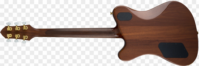 Violin Technique Electric Guitar Jackson Guitars United States Pickup PNG