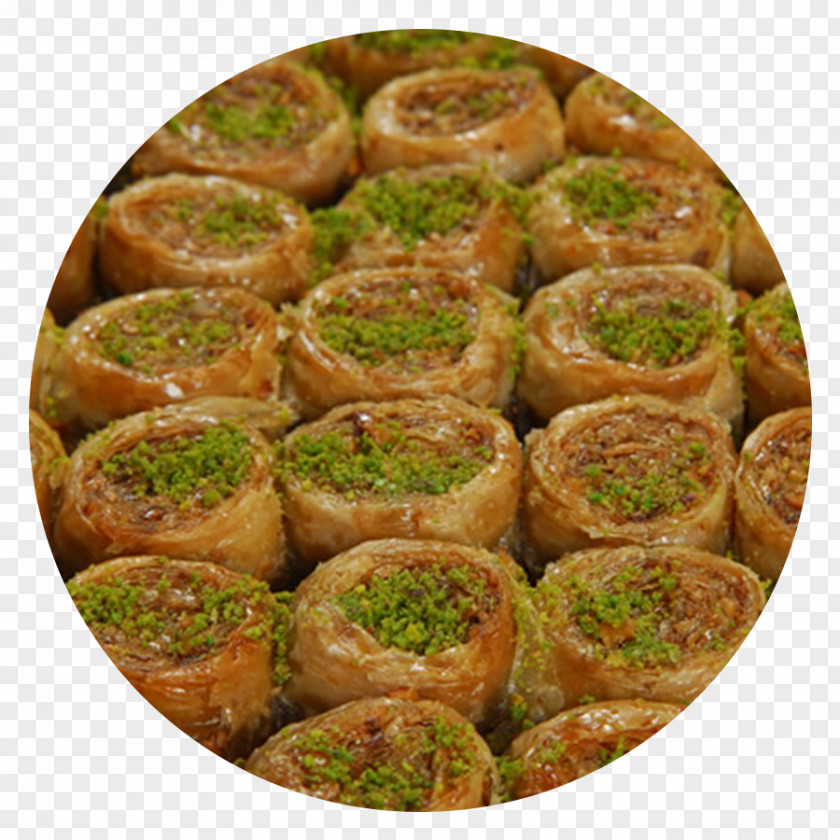 Walnut Baklava Sarma Tahinopita Nut Roll Vegetarian Cuisine PNG