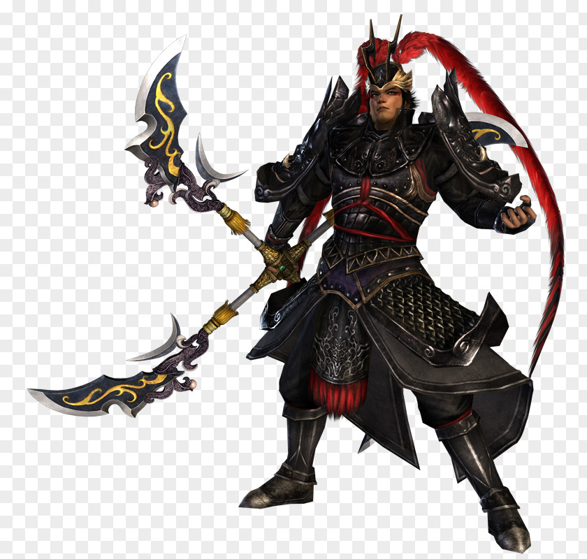 Warrior Dynasty Warriors 6 9 Warriors: Gundam 2 Battle Of Xiapi Hyrule PNG