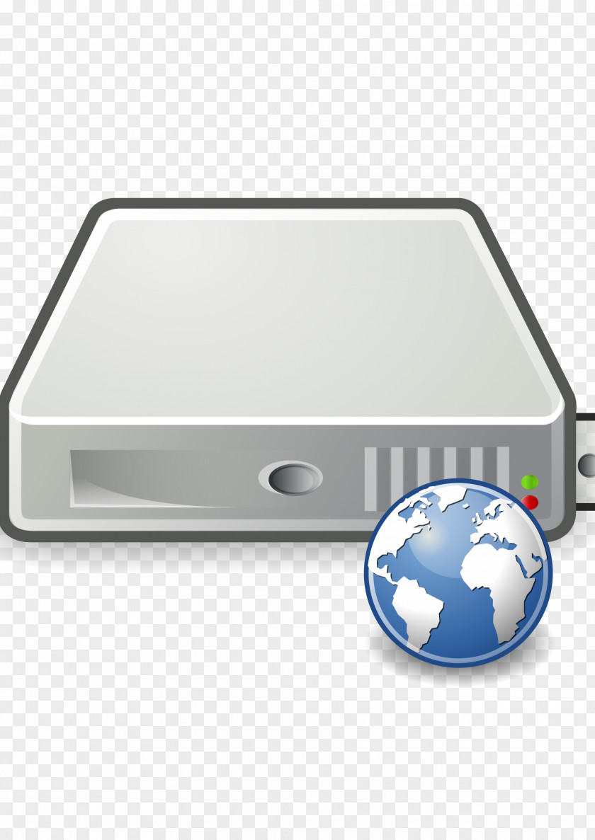 Web Computer Servers Name Server PNG