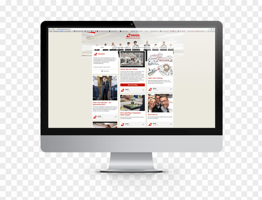 Web Design Development Customer Service Responsive PNG