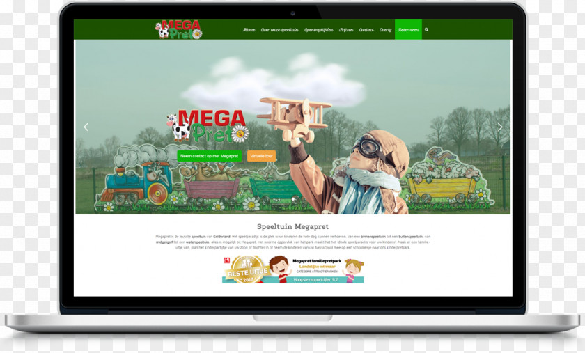 Web Design Rider University Drupal PNG