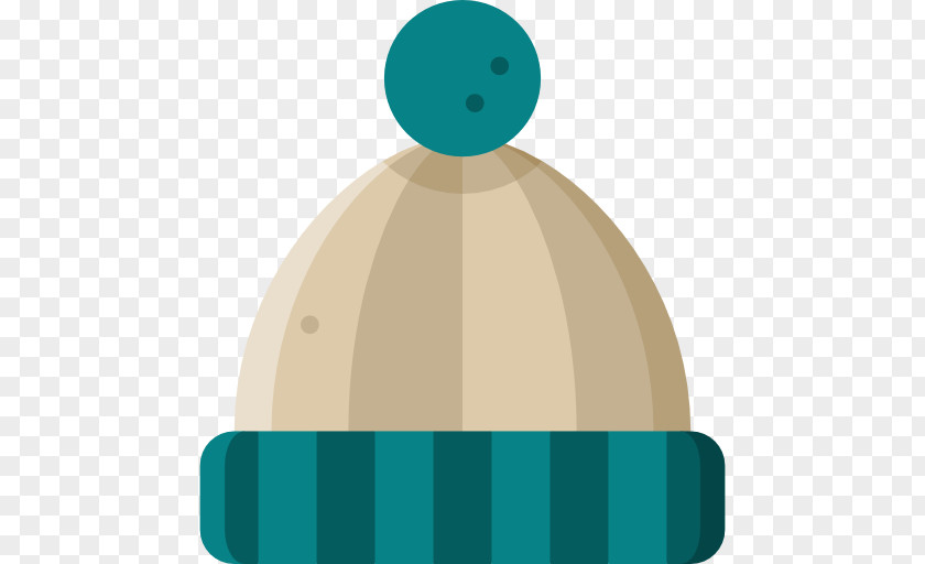 Winter Icon Sphere Clip Art PNG