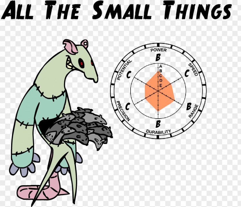 All The Small Things DeviantArt Artist Clip Art PNG