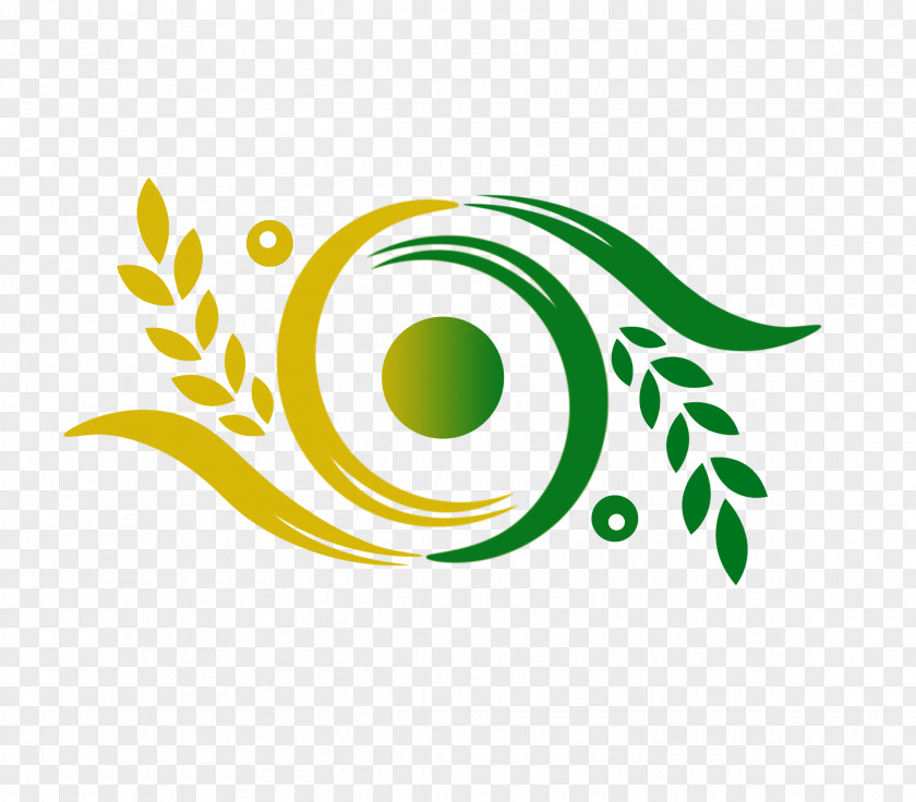 Awww Ecommerce Agriculture Logo Nashik Agriculturist Graphic Design PNG