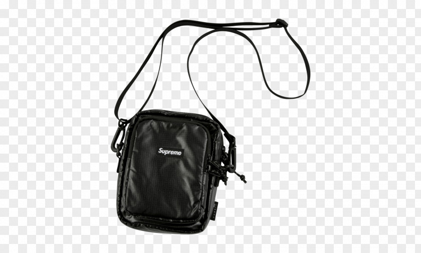 Bag Handbag Shoulder Strap Taobao PNG