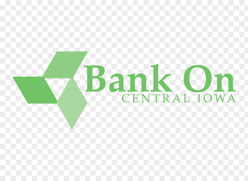Bank Account Des Moines Metro Credit Union Financial Services Money PNG