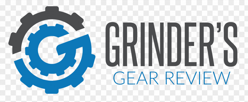 Barbell Gear Logo Go Gadget Repairs PNG