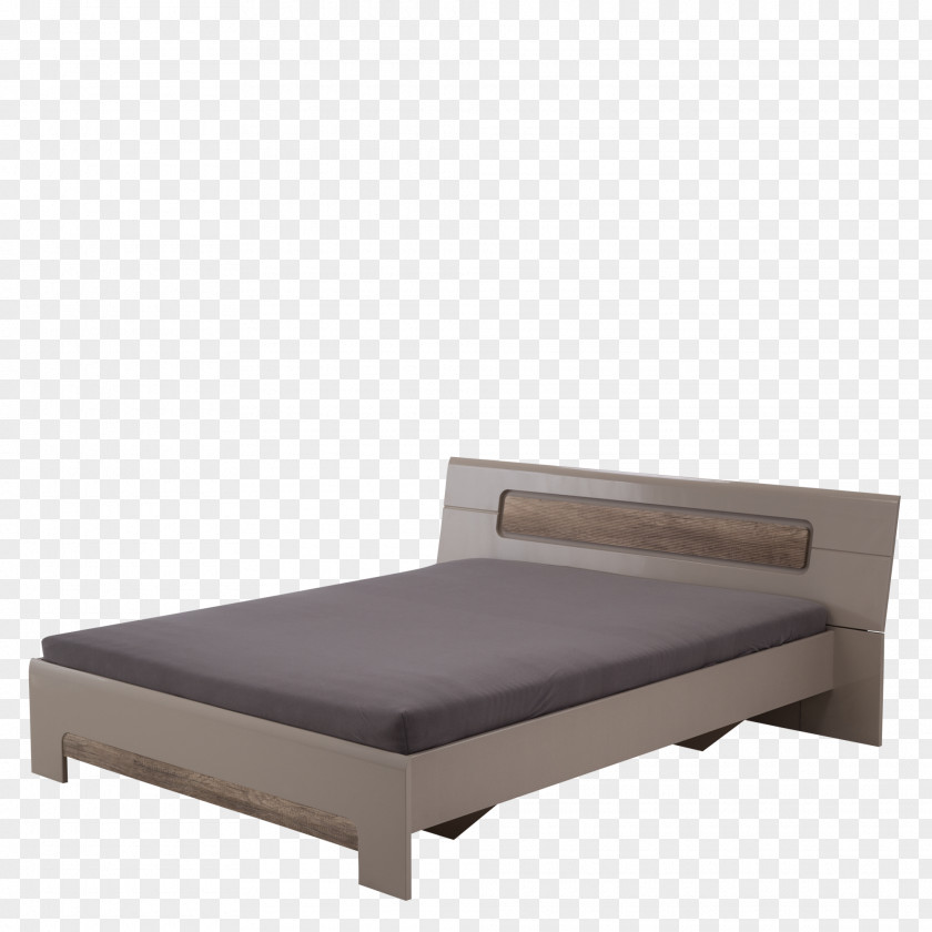 Bed Bedroom Furniture Couch Armoires & Wardrobes PNG