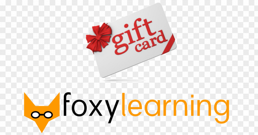 Certificate Gift Card Flashcard Study Skills Learning Information Education PNG