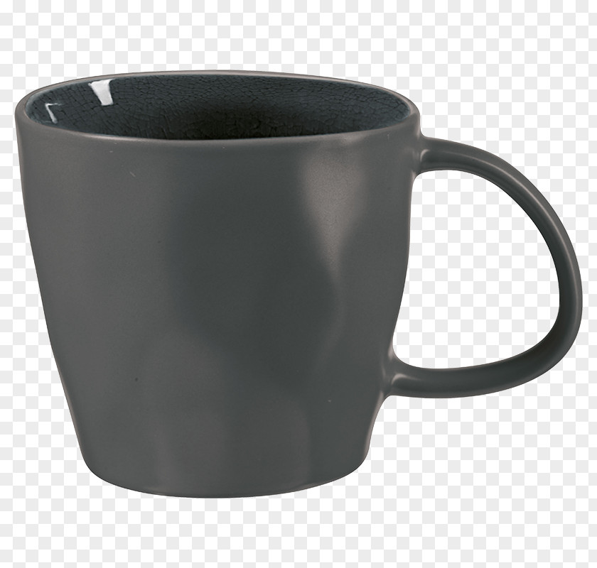 Coffee Cup Countdown 5 Days Mug Plate Bowl PNG