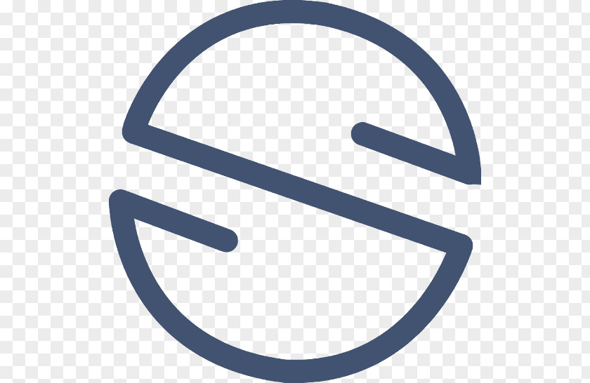 Computer Software Drop Shipping Brand Logo Shopify PNG
