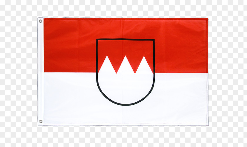 Flag Rectangle Brand PNG
