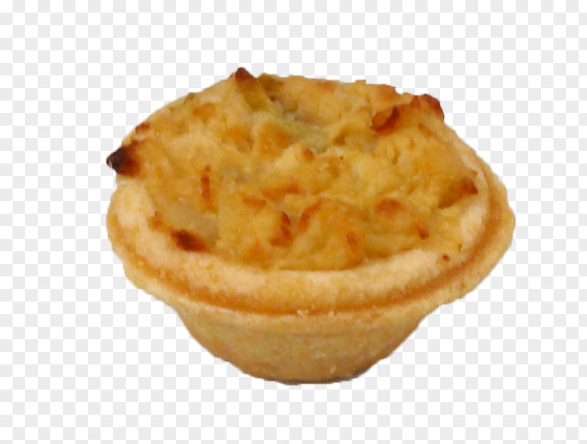 Ham Mince Pie Quiche Tart Stuffing Puff Pastry PNG