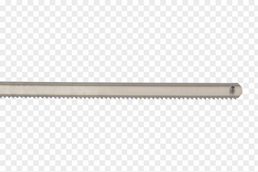 Handsaw Tool Angle Spatula PNG