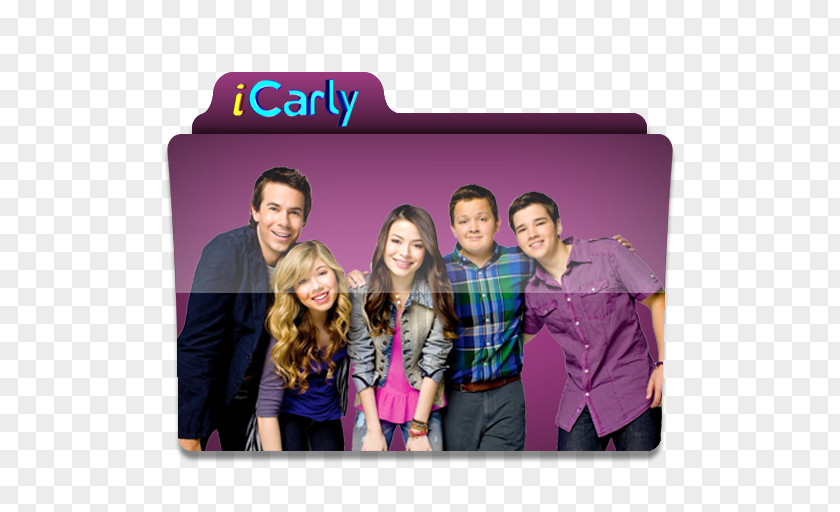 Icarly Fred Figglehorn Fan Convention Sock PNG