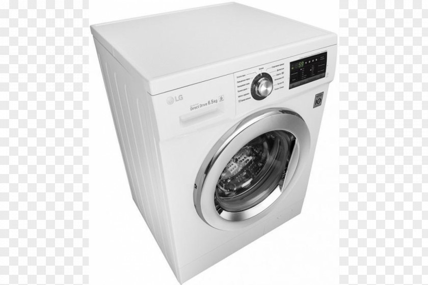 Intelligent Washing Machine Machines LG F1096SD3 Electronics Corp Direct Drive Mechanism PNG