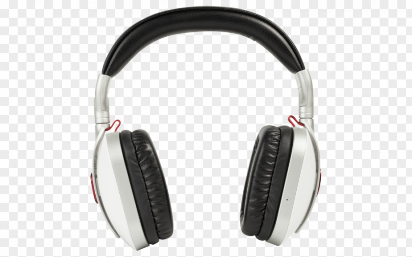 Ipad Bluetooth Gaming Headset Headphones Turtle Beach Ear Force I60 Corporation I30 PNG