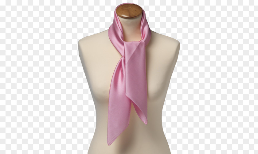 Lilac Necktie Silk Einstecktuch Handkerchief Foulard PNG