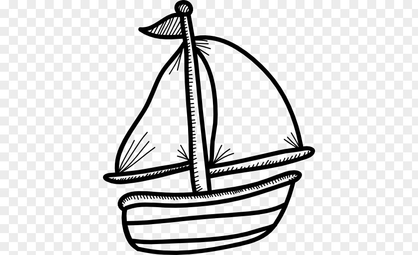 Means Of Transport Sailboat Sailing Ship Clip Art PNG