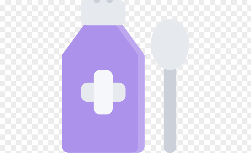 Medicine Cabinet Cartoon Medication PNG
