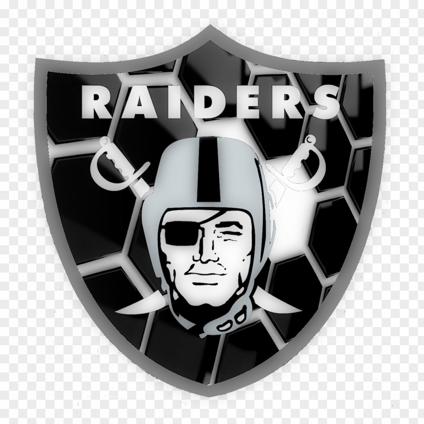 NFL Sio Moore 2018 Oakland Raiders Season PNG
