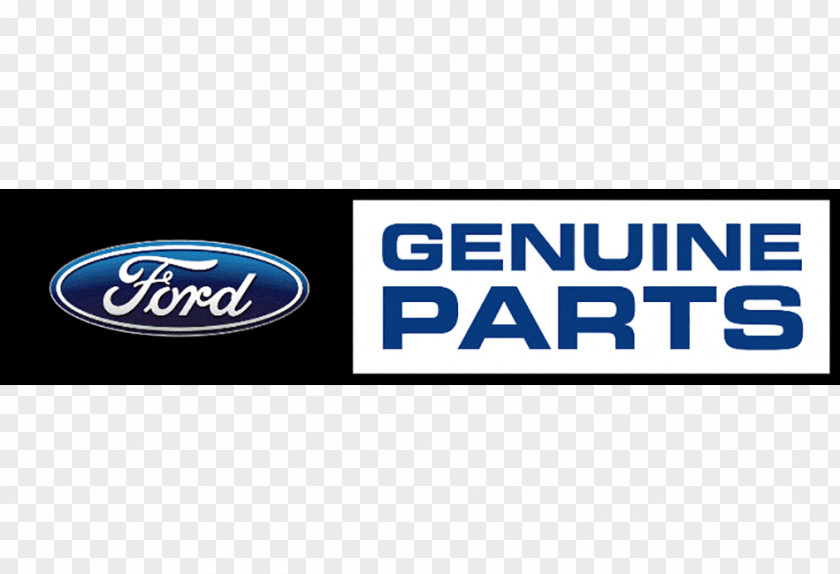 Parts Ford Motor Company Mustang Car Fusion PNG