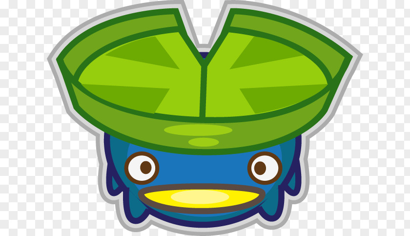 Pokemon Pokémon Lotad Lombre Silcoon Clip Art PNG