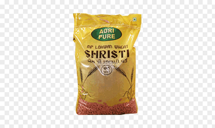 Shristi Basmati Flavor PNG