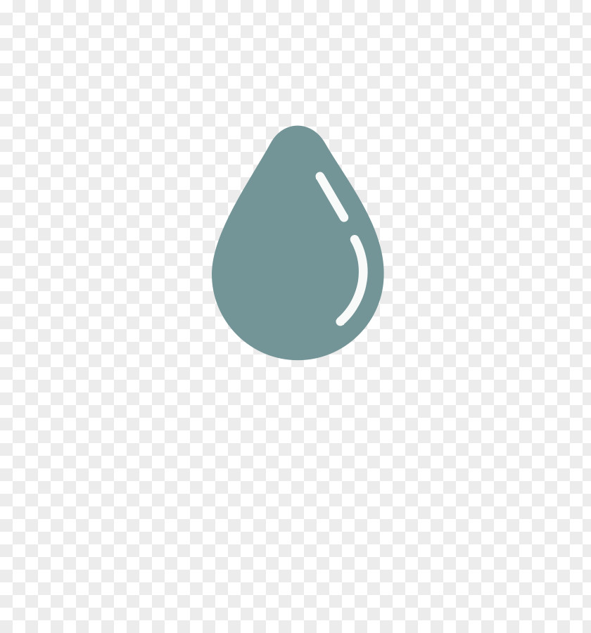 Single Raindrop Cliparts Brand Font PNG