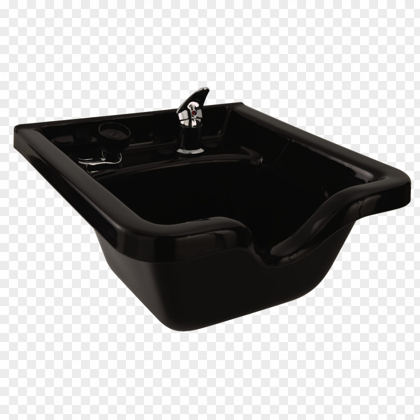 Sink Plastic Acrylonitrile Butadiene Styrene Bowl Bathtub PNG