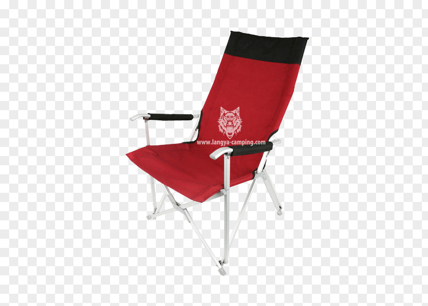 Sleeping Mats Folding Chair Recliner Furniture Stool PNG