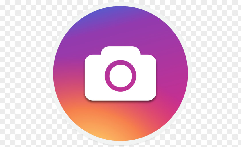 Social Media Computer Software Instagram Download Video PNG